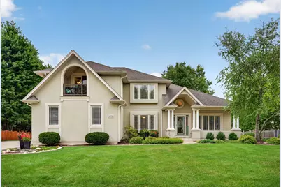 24735 Illini Drive, Plainfield, IL 60544 - Photo 1