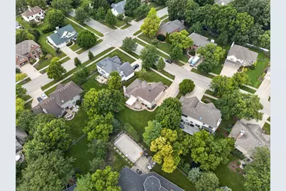24735 Illini Drive, Plainfield, IL 60544 - Photo 65