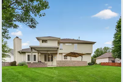 24735 Illini Drive, Plainfield, IL 60544 - Photo 57