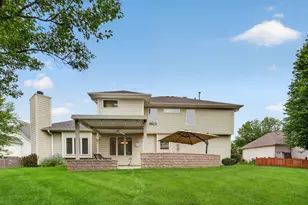 24735 Illini Dr, Plainfield, IL 60544 - Photo 57