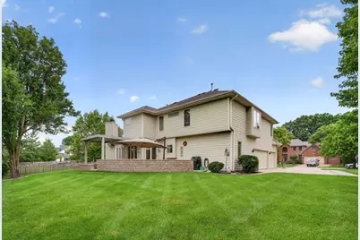 24735 Illini Drive, Plainfield, IL 60544 - Photo 59