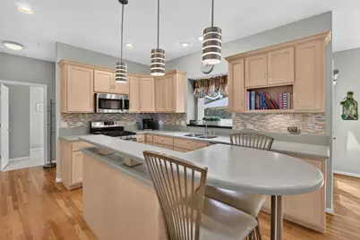 24735 Illini Drive, Plainfield, IL 60544 - Photo 25