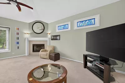 24735 Illini Drive, Plainfield, IL 60544 - Photo 17