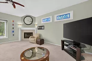 24735 Illini Dr, Plainfield, IL 60544 - Photo 17
