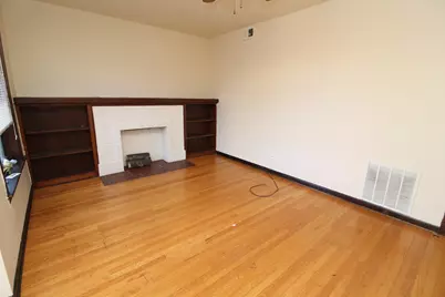 1728 W Juneway Terrace #2E, Chicago, IL 60626 - Photo 9