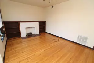 1728 W Juneway Terrace, Chicago, IL 60626 - Photo 9