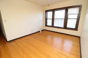 1728 W Juneway Terrace, Chicago, IL 60626 - Photo 3