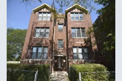 1728 W Juneway Terrace #2E, Chicago, IL 60626 - Photo 1