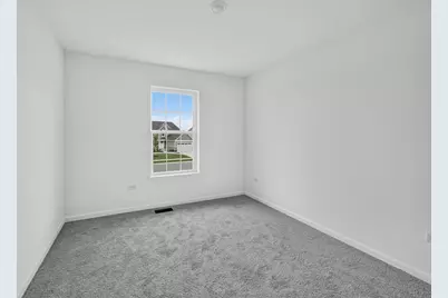 180 Blazing Star Trail, Oswego, IL 60543 - Photo 15