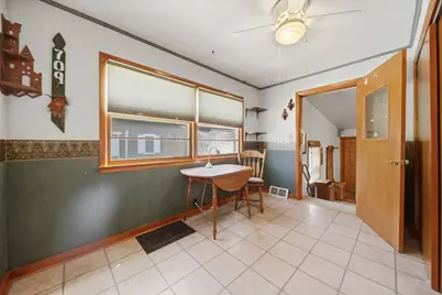 709 Institute Boulevard, Dixon, IL 61021 - Photo 15