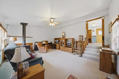 709 Institute Boulevard, Dixon, IL 61021 - Photo 13