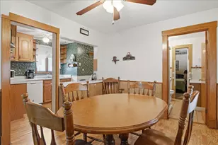 709 Institute Blvd, Dixon, IL 61021 - Photo 7
