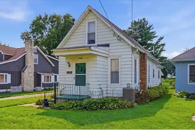 709 Institute Boulevard, Dixon, IL 61021 - Photo 23