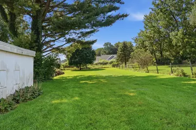 709 Institute Boulevard, Dixon, IL 61021 - Photo 3