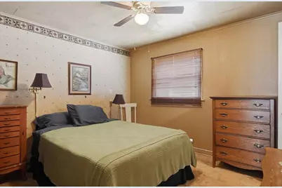 709 Institute Boulevard, Dixon, IL 61021 - Photo 11