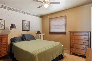 709 Institute Blvd, Dixon, IL 61021 - Photo 11