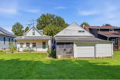 709 Institute Boulevard, Dixon, IL 61021 - Photo 25