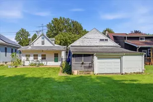 709 Institute Blvd, Dixon, IL 61021 - Photo 25