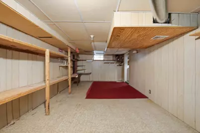 709 Institute Boulevard, Dixon, IL 61021 - Photo 19