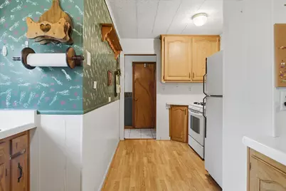 709 Institute Boulevard, Dixon, IL 61021 - Photo 9