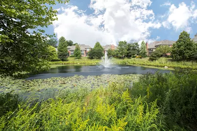 2269 Royal Ridge Drive, Northbrook, IL 60062 - Photo 21
