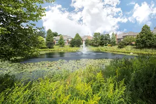 2269 Royal Ridge Dr, Northbrook, IL 60062 - Photo 21