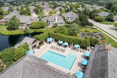 2269 Royal Ridge Drive, Northbrook, IL 60062 - Photo 13