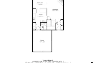 5613 W Von Ave, Monee, IL 60449 - Photo 23