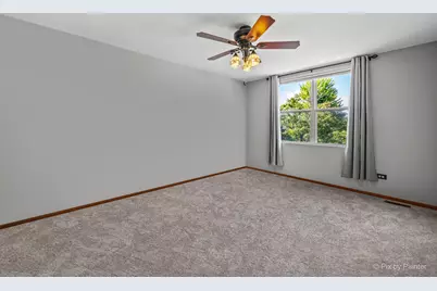 5613 W Von Avenue #C, Monee, IL 60449 - Photo 11