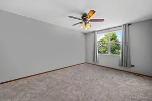 5613 W Von Ave, Monee, IL 60449 - Photo 11