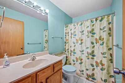 5613 W Von Avenue #C, Monee, IL 60449 - Photo 19