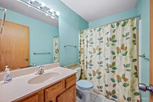 5613 W Von Ave, Monee, IL 60449 - Photo 19