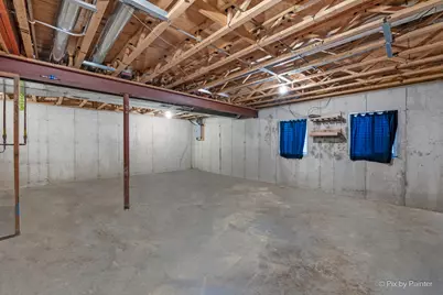5613 W Von Avenue #C, Monee, IL 60449 - Photo 21