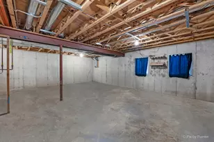 5613 W Von Ave, Monee, IL 60449 - Photo 21