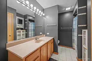 5613 W Von Ave, Monee, IL 60449 - Photo 13
