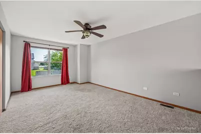 5613 W Von Avenue #C, Monee, IL 60449 - Photo 15