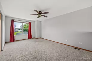 5613 W Von Ave, Monee, IL 60449 - Photo 15