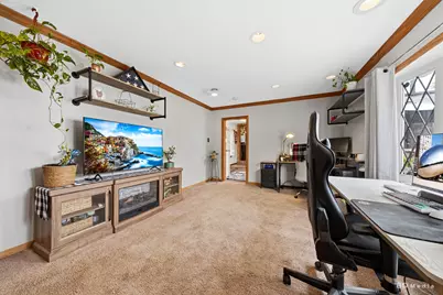 15255 Millard Avenue, Midlothian, IL 60445 - Photo 21