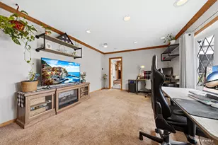 15255 Millard Ave, Midlothian, IL 60445 - Photo 21
