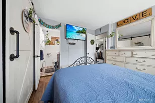 15255 Millard Ave, Midlothian, IL 60445 - Photo 17