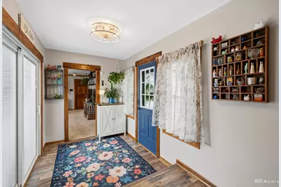 15255 Millard Avenue, Midlothian, IL 60445 - Photo 19