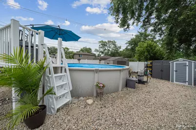 15255 Millard Avenue, Midlothian, IL 60445 - Photo 23