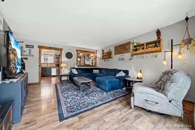 15255 Millard Avenue, Midlothian, IL 60445 - Photo 5