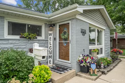 15255 Millard Avenue, Midlothian, IL 60445 - Photo 3