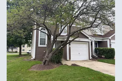699 Canterbury Drive, Hanover Park, IL 60133 - Photo 1