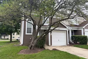 699 Canterbury Dr, Hanover Park, IL 60133 - Photo 1