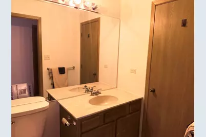 699 Canterbury Drive, Hanover Park, IL 60133 - Photo 11