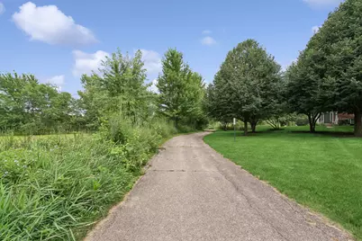 1021 Crane Point, Elgin, IL 60124 - Photo 23
