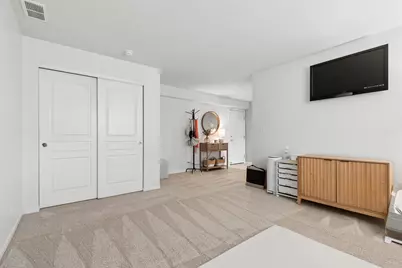 1021 Crane Point, Elgin, IL 60124 - Photo 19
