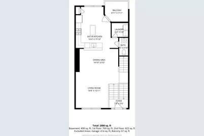 1021 Crane Point, Elgin, IL 60124 - Photo 25